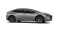 2027 Toyota Prius Limited AWD