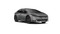 2027 Toyota Prius Limited AWD