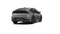 2027 Toyota Prius Limited AWD
