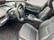 2026 Toyota Prius Limited AWD