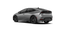 2026 Toyota Prius Limited AWD