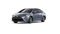 2027 Toyota Corolla Hybrid LE