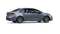 2027 Toyota Corolla Hybrid LE