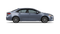 2027 Toyota Corolla Hybrid LE
