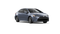 2027 Toyota Corolla Hybrid LE