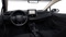 2027 Toyota Corolla Hybrid LE