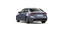 2027 Toyota Corolla Hybrid LE