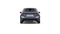 2027 Toyota Corolla Hybrid LE