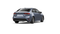 2027 Toyota Corolla Hybrid LE