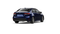 2027 Toyota Corolla Hybrid LE