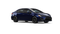 2026 Toyota Corolla Hybrid SE AWD