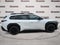 2026 Toyota bZ Woodland Premium
