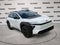 2026 Toyota bZ Woodland Premium