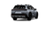 2026 Toyota bZ Woodland Base