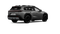 2026 Toyota bZ Woodland Base