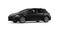 2027 Toyota Corolla Hatchback SE