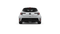 2026 Toyota GR Corolla Premium Plus MT
