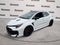 2026 Toyota GR Corolla Premium Plus MT