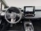 2026 Toyota GR Corolla Premium Plus MT