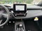 2026 Toyota GR Corolla Premium Plus MT