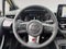 2026 Toyota GR Corolla Premium Plus MT