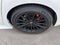 2026 Toyota GR Corolla Premium Plus MT