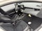 2026 Toyota GR Corolla Premium Plus MT