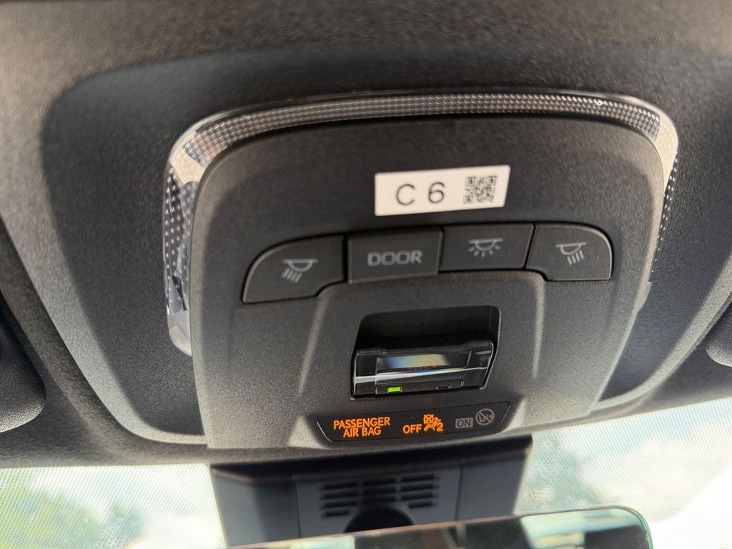 2026 Toyota GR Corolla Premium Plus MT
