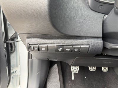 2026 Toyota GR Corolla Premium Plus MT