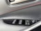 2026 Toyota GR Corolla Premium Plus MT