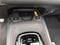 2026 Toyota GR Corolla Premium Plus MT