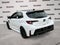 2026 Toyota GR Corolla Premium Plus MT