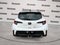 2026 Toyota GR Corolla Premium Plus MT