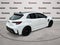 2026 Toyota GR Corolla Premium Plus MT