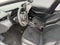 2026 Toyota GR Corolla Premium Plus MT