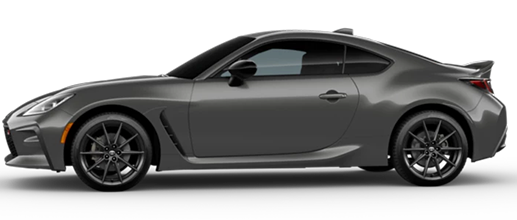 2026 Toyota GR86 - Sloane Toyota of Glenside in Glenside PA