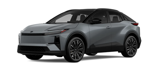 2026 Toyota C-HR - Sloane Toyota of Glenside in Glenside PA