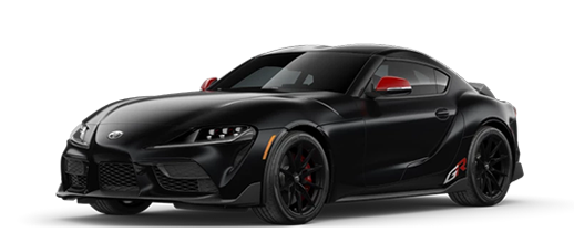 2026 Toyota GR Supra - Sloane Toyota of Glenside in Glenside PA