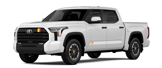 2026 Toyota Tundra - Sloane Toyota of Glenside in Glenside PA