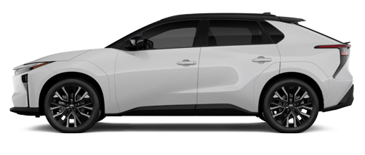 2026 Toyota bZ - Sloane Toyota of Glenside in Glenside PA
