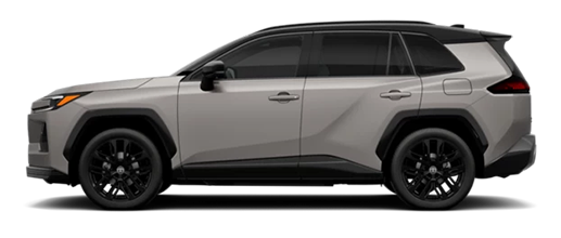 2026 Toyota RAV4 - Sloane Toyota of Glenside in Glenside PA