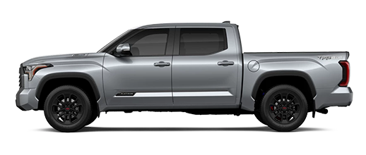 2026 Toyota Tundra - Sloane Toyota of Glenside in Glenside PA